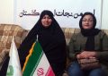 خانواده رنج دیده « رضا علی میرزائی»: آقا رضا، من و فرزندانت همچنان منتظرت هستیم خانواده رنج دیده « رضا علی میرزائی»: آقا رضا، من و فرزندانت همچنان منتظرت هستیم