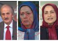 یک پایگاه عربی گزارش داد: مریم رجوی محل رهبری را از فرانسه به آلبانی انتقال می دهد / انتشار شایعاتی درباره نامزدی «زهرا مریخی» برای پست رهبری / ابریشمچی قول داده تا رهبری را از زنان بگیرد یک پایگاه عربی گزارش داد: مریم رجوی محل رهبری را از فرانسه به آلبانی انتقال می دهد / انتشار شایعاتی درباره نامزدی «زهرا مریخی» برای پست رهبری / ابریشمچی قول داده تا رهبری را از زنان بگیرد