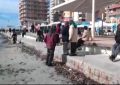 روایتی واقعی از زبان یک شهروند آلبانیایی: اعتراف یک کارچاقکن که برای فرقه رجوی نعشکشی هم میکند / اینها چرا مقطوع النسل هستند؟ روایتی واقعی از زبان یک شهروند آلبانیایی: اعتراف یک کارچاقکن که برای فرقه رجوی نعشکشی هم میکند / اینها چرا مقطوع النسل هستند؟
