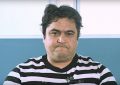 به بهانه واکنش مریم قجر به دستگیری «روح اله زم»: امیدواریم روزی برسد که مریم قجر، اسیر خشم ملت ایران شود به بهانه واکنش مریم قجر به دستگیری «روح اله زم»: امیدواریم روزی برسد که مریم قجر، اسیر خشم ملت ایران شود