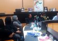 همایش تشکل «مادران، قربانیان فراموش شده» در زنجان برگزار شد / ضرورت حمایت خانواده های اسیران فرقه رجوی از اعضای گرفتار همایش تشکل «مادران، قربانیان فراموش شده» در زنجان برگزار شد / ضرورت حمایت خانواده های اسیران فرقه رجوی از اعضای گرفتار