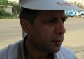 روایت برادر یکی از اسیران فرقه رجوی، از حضور در کنار پادگان اشرف: سران فرقه رجوی خیلی بی ادب بودند روایت برادر یکی از اسیران فرقه رجوی، از حضور در کنار پادگان اشرف: سران فرقه رجوی خیلی بی ادب بودند