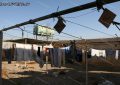 روایتی واقعی از دانشمند «بند رخت هسته ای» در اردوگاه فریب / همکلاسی «کوفی عنان» در فرقه رجوی مسؤول بندرخت شد روایتی واقعی از دانشمند «بند رخت هسته ای» در اردوگاه فریب / همکلاسی «کوفی عنان» در فرقه رجوی مسؤول بندرخت شد