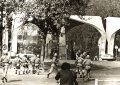 رو شدن دست رجوی در 13 آبان 58 رو شدن دست رجوی در ۱۳ آبان ۵۸
