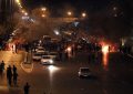 کشتهسازی، ابزار منافقین برای برجسته سازی اعتراضات کشتهسازی، ابزار منافقین برای برجسته سازی اعتراضات