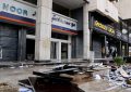 «جنگ شهری» ایده هدایت شده توسط فرقه رجوی برای آشوب در ایران «جنگ شهری» ایده هدایت شده توسط فرقه رجوی برای آشوب در ایران