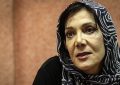 یک تحلیلگر ایرانی-آمریکایی مطرح کرد:احتمال انجام عملیات تروریستی توسط فرقه رجوی در اروپا / این گروه نه در داخل ایران و نه در خارج از آن، کمترین اعتباری ندارد یک تحلیلگر ایرانی-آمریکایی مطرح کرد:احتمال انجام عملیات تروریستی توسط فرقه رجوی در اروپا / این گروه نه در داخل ایران و نه در خارج از آن، کمترین اعتباری ندارد
