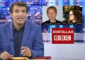 وقتی توپ جمع کن رجوی در «آفساید» ماند / خبرنگار کسی است که فقط به حرف های شما گوش کند؟ وقتی توپ جمع کن رجوی در «آفساید» ماند / خبرنگار کسی است که فقط به حرف های شما گوش کند؟