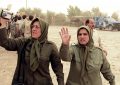 بی اعتباری سازمان های حقوق بشری در مواجهه با فرقه تروریستی رجوی بی اعتباری سازمان های حقوق بشری در مواجهه با فرقه تروریستی رجوی
