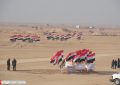 دخالت فرقه رجوی در عراق پس از سقوط صدام / 1 دخالت فرقه رجوی در عراق پس از سقوط صدام / ۱