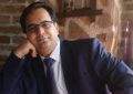 حسن حیرانی، عضو جدا شده از فرقه رجوی آخرین وضعیت حقوقی جدا شده ها را تشریح کرد: توطئه و کارشکنی فرقه رجوی در حق جدا شده ها / رابطه عاشق و معشوق بین رجوی و دولت آلبانی + فیلم حسن حیرانی، عضو جدا شده از فرقه رجوی آخرین وضعیت حقوقی جدا شده ها را تشریح کرد: توطئه و کارشکنی فرقه رجوی در حق جدا شده ها / رابطه عاشق و معشوق بین رجوی و دولت آلبانی + فیلم