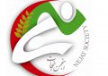 اطلاعیه مهم انجمن نجات در مورد خانواده های اسیران فرقه رجوی / واهمه شدید فرقه رجوی از فعالیت های انجمن نجات اطلاعیه مهم انجمن نجات در مورد خانواده های اسیران فرقه رجوی / واهمه شدید فرقه رجوی از فعالیت های انجمن نجات