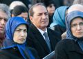 انتقاد از فرقه تروریستی رجوی به سبک رسانه لندنی: رابطه جنسی در فرقه رجوی ممنوع است! / خطوط قرمز بی بی سی چیست؟ انتقاد از فرقه تروریستی رجوی به سبک رسانه لندنی: رابطه جنسی در فرقه رجوی ممنوع است! / خطوط قرمز بی بی سی چیست؟