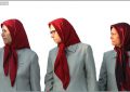وقتی مسعود رجوی زن ها را «فتنه» خواند / زنان در فرقه رجوی مثل مترسک می مانند وقتی مسعود رجوی زن ها را «فتنه» خواند / زنان در فرقه رجوی مثل مترسک می مانند