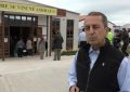 حضور شهروندان آلبانیایی در «اشرف 3» تکرار سناریوی مضحکِ عشایر عراقی +فیلم حضور شهروندان آلبانیایی در «اشرف ۳» تکرار سناریوی مضحکِ عشایر عراقی +فیلم