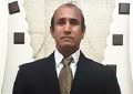 واکنش تند فرقه رجوی به اعلام جدایی «رضا اسلامی» واکنش تند فرقه رجوی به اعلام جدایی «رضا اسلامی»