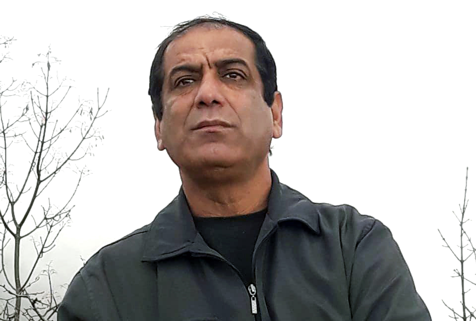 افشاگری «علی هاجری» از برخورد رجوی با افرادی که از زندان به او پیوستند