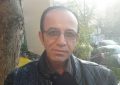 روایت «بخشعلی علیزاده» از گفت و گو با مادری که حسرت به دل بود روایت «بخشعلی علیزاده» از گفت و گو با مادری که حسرت به دل بود