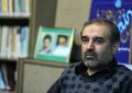 بدمستيهاي منافقين بدمستیهای منافقین