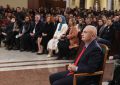 رجوی حتی یک مسیحی را تحمل نمی کرد رجوی حتی یک مسیحی را تحمل نمی کرد