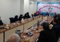 تأکید بر تلاش خانواده های اسیران فرقه رجوی برای رهایی فرزندان خود تأکید بر تلاش خانواده های اسیران فرقه رجوی برای رهایی فرزندان خود