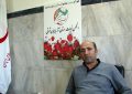 وقتی زندگی جدید آغاز شد وقتی زندگی جدید آغاز شد