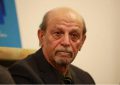 خاطرات «بهمن بازرگانی» بسیاری از ابهامات درباره تاریخ فرقه رجوی را برطرف کرد خاطرات «بهمن بازرگانی» بسیاری از ابهامات درباره تاریخ فرقه رجوی را برطرف کرد