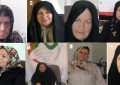 مطمئن باش دیوارهای اشرف 3 را روی سرت خراب خواهیم کرد مطمئن باش دیوارهای اشرف ۳ را روی سرت خراب خواهیم کرد