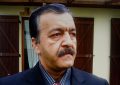 سران مخ پوسیده فرقه رجوی این بار تقلید صدا کردند سران مخ پوسیده فرقه رجوی این بار تقلید صدا کردند