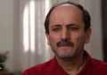 سعداله سیفی، عضو جدا شده از فرقه رجوی: همه چیز من خانواده است سعداله سیفی، عضو جدا شده از فرقه رجوی: همه چیز من خانواده است