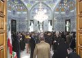 اتحاد ملت ایران و درماندگی لشکرِ پوشک پوشان فرقه رجوی اتحاد ملت ایران و درماندگی لشکرِ پوشک پوشان فرقه رجوی