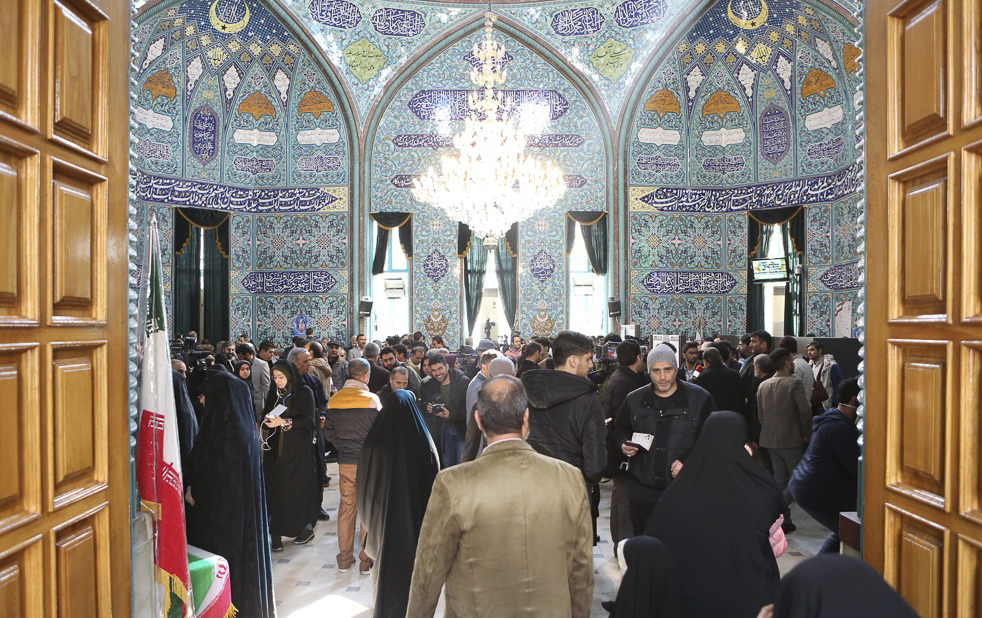 اتحاد ملت ایران و درماندگی لشکرِ پوشک پوشان فرقه رجوی