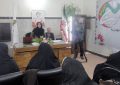 مادران اسیران فرقه رجوی تا آزادی همه فرزندان از پای نخواهند نشست مادران اسیران فرقه رجوی تا آزادی همه فرزندان از پای نخواهند نشست