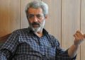 منافقین سال 1354 اعلام کردند که ما مارکسیست شدهایم منافقین سال ۱۳۵۴ اعلام کردند که ما مارکسیست شدهایم