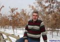 اینجا خاک ستارخان است اما این موضوع ربطی به فرقه رجوی ندارد اینجا خاک ستارخان است اما این موضوع ربطی به فرقه رجوی ندارد