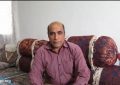 «شیراحمد روز رخ» از دوران اسارت در فرقه رجوی روایت می کند «شیراحمد روز رخ» از دوران اسارت در فرقه رجوی روایت می کند
