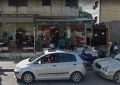 سوراخ شدن انقلاب خواهر مریم در پشت بیمارستان «ننه ترزا» / رسوایی جنسی در آلبانی سوراخ شدن انقلاب خواهر مریم در پشت بیمارستان «ننه ترزا» / رسوایی جنسی در آلبانی