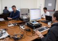 جنگ رسانهای آلبانی نشین ها با ملت ایران جنگ رسانهای آلبانی نشین ها با ملت ایران