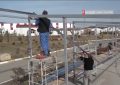 بیماری های گوناگون سهم اعضای نگون بخت، هتل های پنج ستاره سهم مهمانان رجوی بیماری های گوناگون سهم اعضای نگون بخت، هتل های پنج ستاره سهم مهمانان رجوی