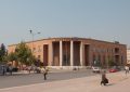 مسدود کردن حساب بانکی جدا شده ها در آلبانی مسدود کردن حساب بانکی جدا شده ها در آلبانی