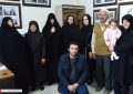 سرنوشت ناپدیدشدگان اجباری در قلمرو کشور آلبانی شفاف سازی شود سرنوشت ناپدیدشدگان اجباری در قلمرو کشور آلبانی شفاف سازی شود