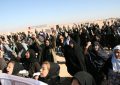 لجن پراکنی عنصر معلوم الحال علیه یکی از مادران اسیران فرقه رجوی / اجازه یاوه گویی را به هیچ کس نخواهیم داد / مسیر مبارزه بی مهابا ادامه دارد لجن پراکنی عنصر معلوم الحال علیه یکی از مادران اسیران فرقه رجوی / اجازه یاوه گویی را به هیچ کس نخواهیم داد / مسیر مبارزه بی مهابا ادامه دارد