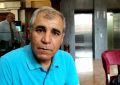 وطن فروش ها بور شدند وطن فروش ها بور شدند