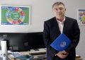 نگرانی خانواده های اسیران فرقه رجوی در تهران از وضعیت عزیزان خود / اعضای رهبری فرقه رجوی دیدارهای متناوبی از ایتالیا داشتند نگرانی خانواده های اسیران فرقه رجوی در تهران از وضعیت عزیزان خود / اعضای رهبری فرقه رجوی دیدارهای متناوبی از ایتالیا داشتند