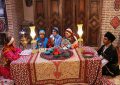 رجوی رویای تکراری چهارشنبه سوزی را باز هم دید رجوی رویای تکراری چهارشنبه سوزی را باز هم دید