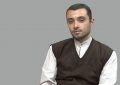 فرقه رجوی یک تحلیلگر مسائل سیاسی را تهدید به ترور کرد فرقه رجوی یک تحلیلگر مسائل سیاسی را تهدید به ترور کرد