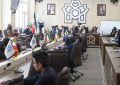 هلندی ها در ساختار حقوقی خود، ورود خانواده های قربانیان را پذیرفته اند هلندی ها در ساختار حقوقی خود، ورود خانواده های قربانیان را پذیرفته اند