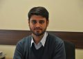 ترس فرقه تروریستی رجوی از گسترش فعالیت های رسانه ای ایران در منطقه بالکان / فیس بوک، محبوب ترین شبکه اجتماعی در بالکان محسوب می شود ترس فرقه تروریستی رجوی از گسترش فعالیت های رسانه ای ایران در منطقه بالکان / فیس بوک، محبوب ترین شبکه اجتماعی در بالکان محسوب می شود