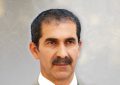 اعتراف فرقه رجوی به درگذشت یک عضو بر اثر کمبود امکانات اعتراف فرقه رجوی به درگذشت یک عضو بر اثر کمبود امکانات