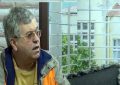 مریم رجوی پیر بی وطن درنده خو / فعالیت های رجوی در آلبانی تهدیدی برای امنیت ملی مریم رجوی پیر بی وطن درنده خو / فعالیت های رجوی در آلبانی تهدیدی برای امنیت ملی